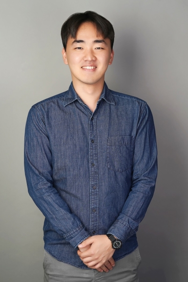 블록체인 환자 플랫폼 휴먼스케이프, 코인원 상장