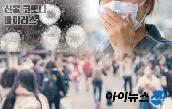 [신종코로나]불똥튈라…모빌리티 업계, 예방에 만전