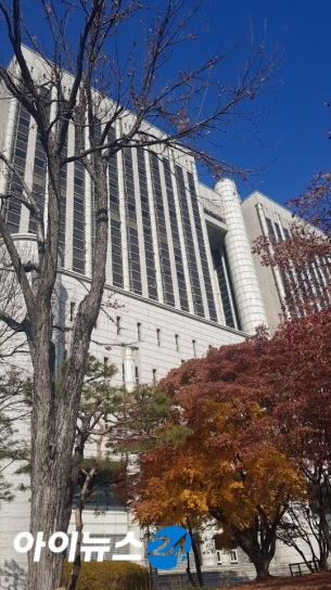검찰, 타다 이재웅 대표에 징역 1년 구형