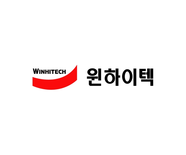 윈하이텍, 스파앤리조트 개발사업 참여
