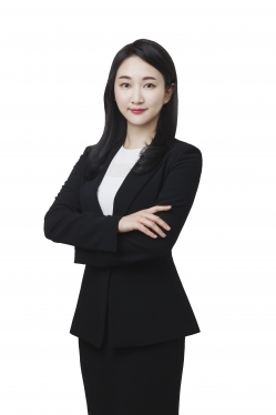 [한보라 변호사의 법통] 이혼변호사가 생각하는 이혼소송은?