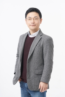 ‘제론: 아레나’...VR 워킹어트렉션 게임의 새로운 장을 연다