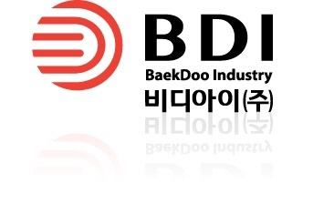 비디아이, 엘리슨 지분 인수 완료…바이오 사업 본격화