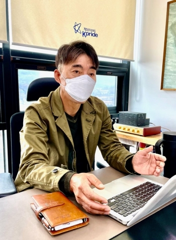 [같이가자 이커머스] 케이프라이드 성공변신 일등공신 쿠팡