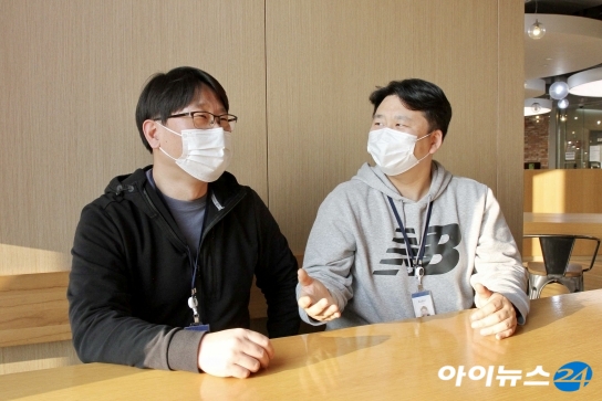 [같이가자 이커머스] 케이프라이드 성공변신 일등공신 쿠팡
