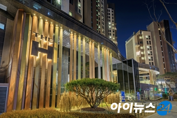 현대건설 프리미엄 브랜드 디에이치 출격…브랜드 위상 강화