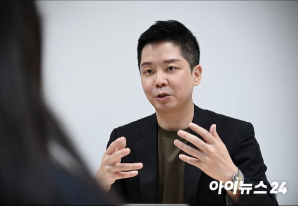 박성민 다방 본부장 프롭테크 미래, 사람에 초점 맞춰야
