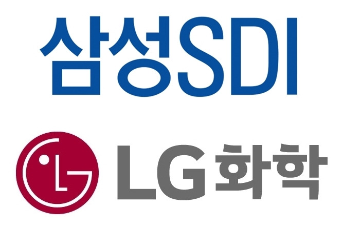 [분석] GM리콜에 발목 잡힌 LG화학…삼성SDI에 배터리 대장주 내줘