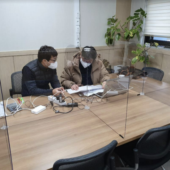 인천시교육청, 학교회계 효율적 운영을 위한 컨설팅 실시
