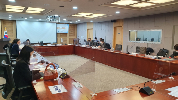 신발 사고 받은 주문내역도 개인정보?…신용정보 아닌가요? [IT돋보기]