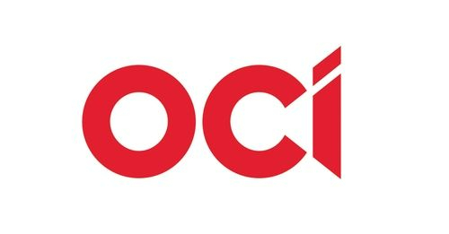 OCI, 부광약품 최대주주 등극…제약·바이오 분야 성장 가속화