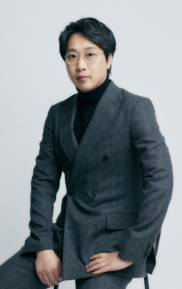 [아이엠(IM)] 장형욱 플러스앤파트너스 대표 “친환경 플랫폼 에코그램, 해외진출 박차”