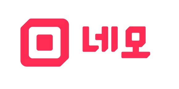 네모, 900건 계약 노하우로 리테일 B2B 시장 진출 박차