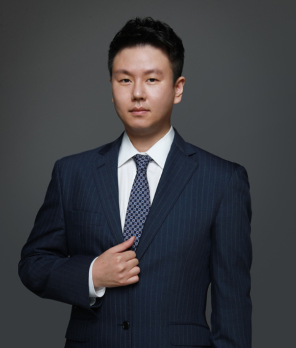 [아이엠(IM)] 김형균 차파트너스 상무 코리아 디스카운트 원인은 지배구조