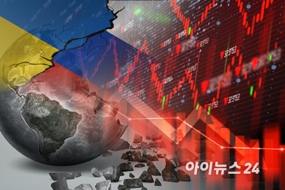 퍼펙트스톰 공포에 벌벌 떠는 재계…전략회의에 경영환경 재점검