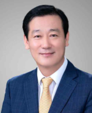 방통위, 류영호 한국교육방송공사 보궐이사 선임