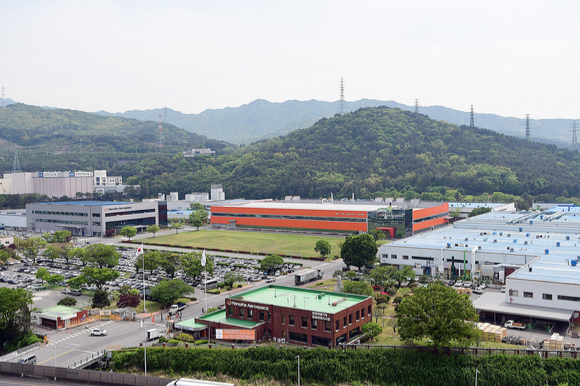 '한국판 스페이스X'…한화에어로스페이스 결정됐다