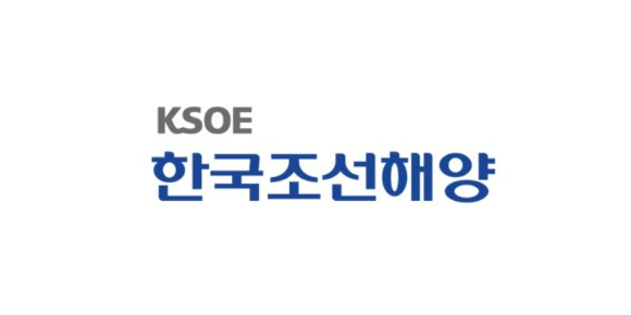 한국조선해양, 빌게이츠 설립 회사에 3천만 달러 투자