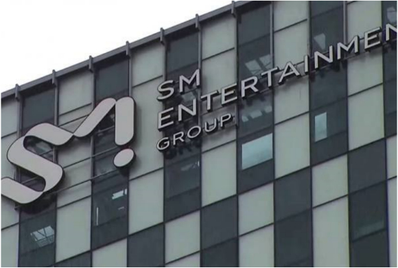 에스엠, 추가 슈팅 가능성 있어…목표가↑-현대차
