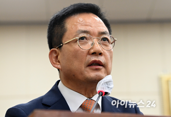 가격도 제일 착한데…치킨업계 매출 1위 오른 bhc