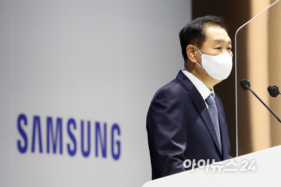 배터리 날개 단 에코프로, 시총 순위 10위권 내 첫 진입…1위 삼성 건재