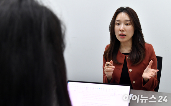자산 가치 큰 부동산, 365일 법률 분쟁 태풍의 눈