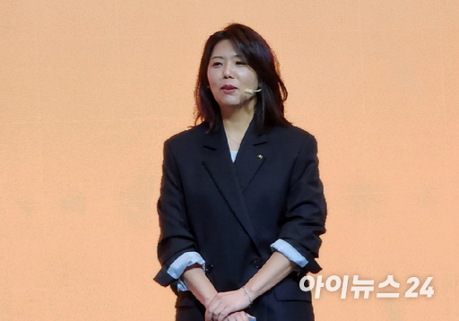 한국맥도날드 매각 계속 추진…단기 수익에 집중하는 것 아냐