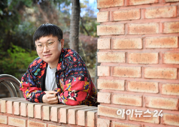 빠니보틀 사생활 침해 호소 곤란한 상황 겪어…사적 영역 존중 부탁
