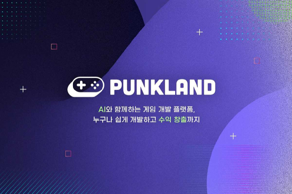 슈퍼캣 펑크랜드, 50일만에 매출 5억원 넘긴 인디 게임 배출