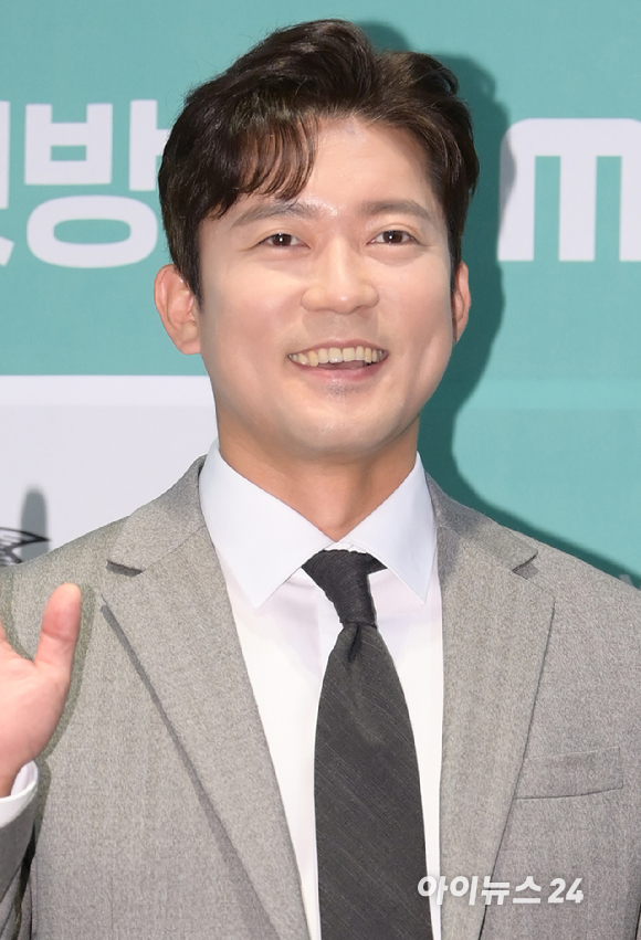 김대호 아나운서, 이탈리아 여행이 출장이 대호~ 위대한 회사원 대호84 [엔터포커싱]