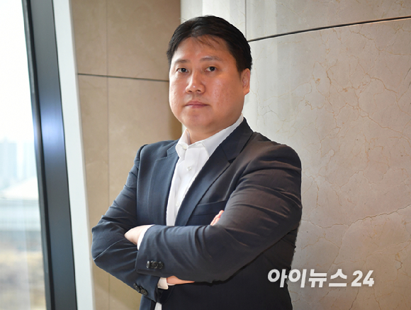 [DNA혁신상] ④ 한국앤컴퍼니 데이터 결합해 미래 모빌리티 시장에 도전