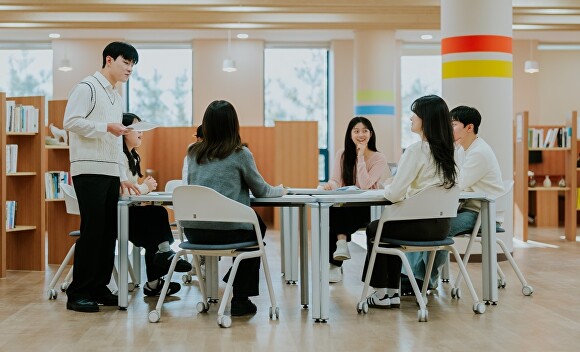 단국대 창업지원단, 소상공인·예비창업자 대상 최대 700만원 지원