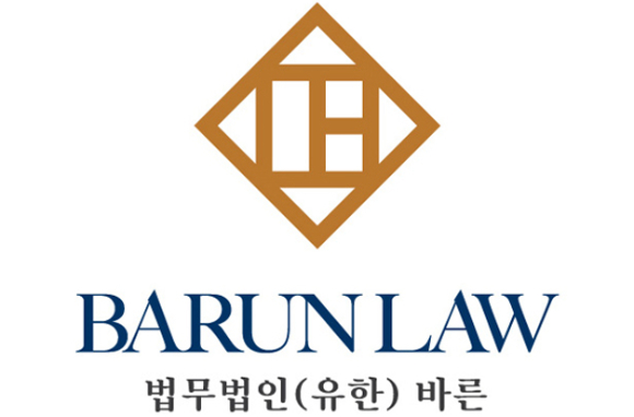 [가상자산 기획] 리딩케이스 바른…혁신산업 특화 서비스