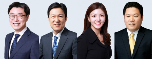 [가상자산 기획] 동인, 거래소 출신이 직접 케어…안전한 기회 극대화