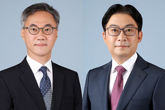 [가상자산 기획] 실전형 해결사 율촌…모든 이슈에 대한 최선의 솔루션