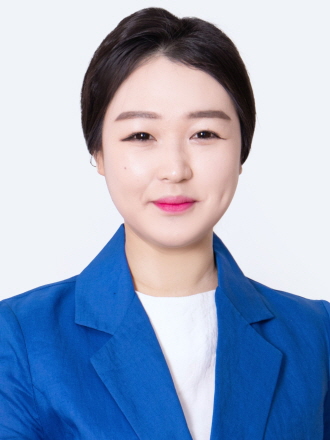 이정현 제천시의원, 경계선지능인 평생교육 지원 추진