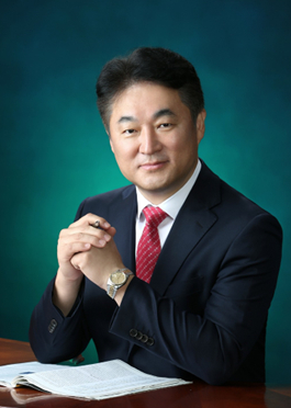 [혁신, 스타트업을 만나다] 건설업 기반을 바꾸는 신기술 - 파일웍스