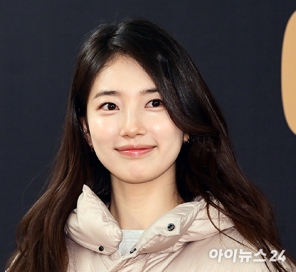 평생 잊지 않겠습니다…댓글로 알려진 기부천사 수지