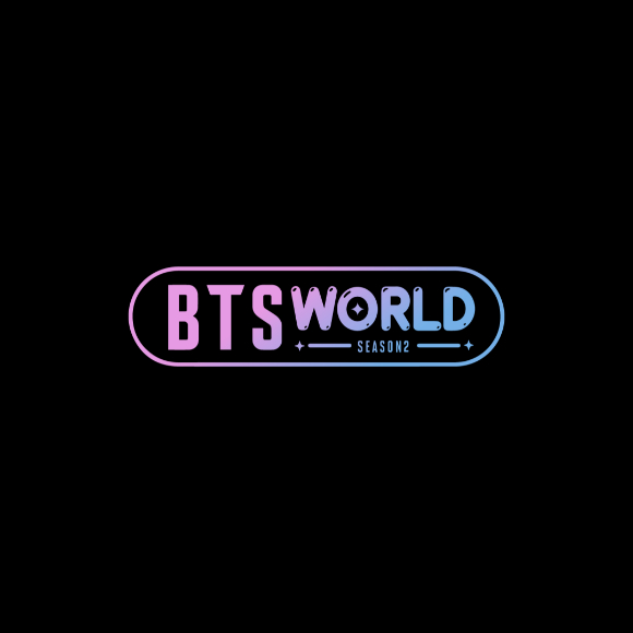 테이크원컴퍼니, BTS 월드 시즌2 17일 글로벌 출시