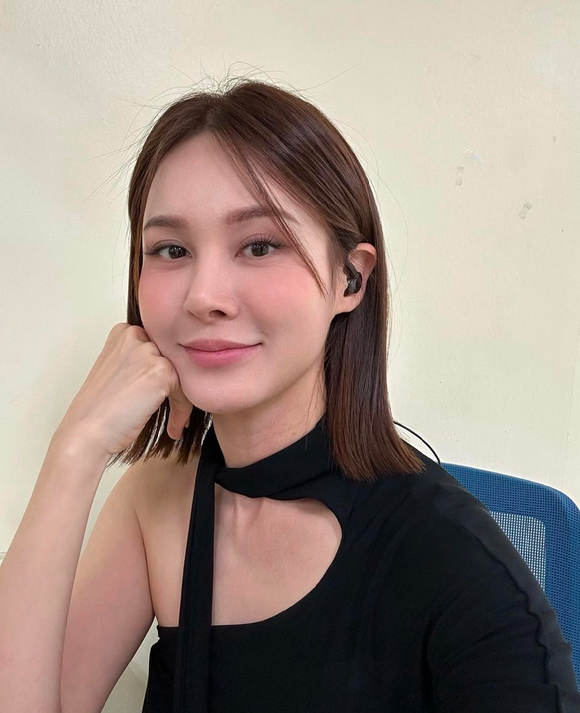 전기요금 폭탄 맞은 아이비 해결해주면 크게 사례…얼마나 나왔길래?