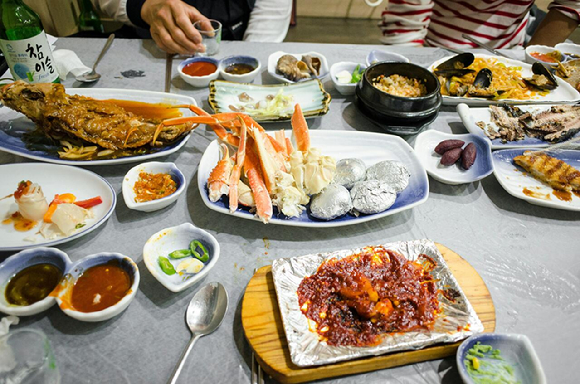 임시공휴일 두고…왜 27일이냐? 31일로 하지 이유는?