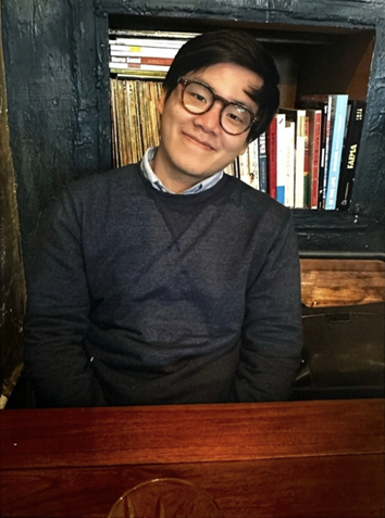 [혁신, 스타트업을 만나다] 체험형 인공지능 교육의 미래 – 플레이어원컴퍼니