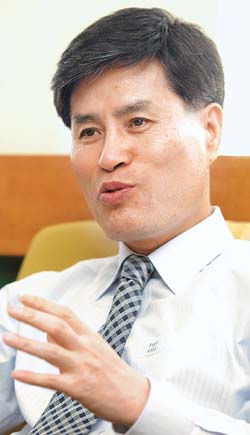 [메트로]러브호텔은 가라, 예술공연은 오라