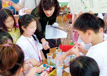 [생생어린이경제교실]경제문제의 근원 자원의 희소성