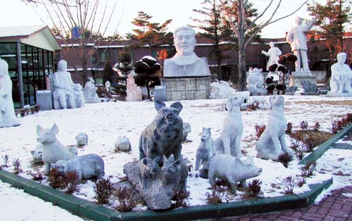 서울대, 黃교수 논란 검증작업 어떻게