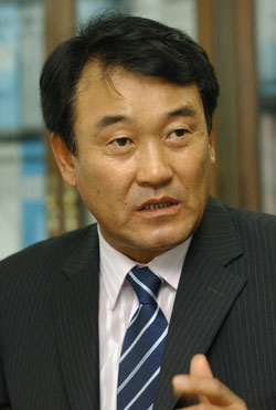 “농민·소비자 직거래로 최고쌀 공급”