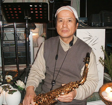 “제가 없더라도 쉬었다 가세요” 제주 무인카페