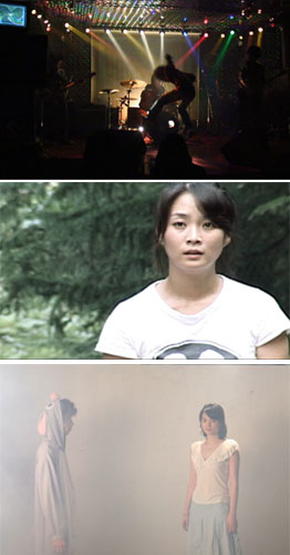 부산 독립영화의 ‘관객 유혹’