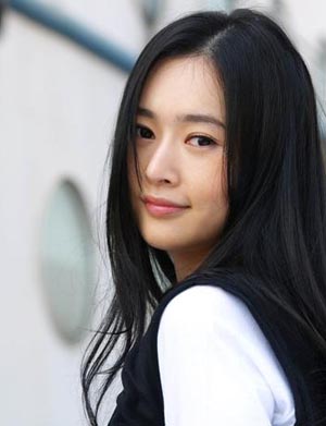 가수 메이비 고백 “성대 결절 판정받아”