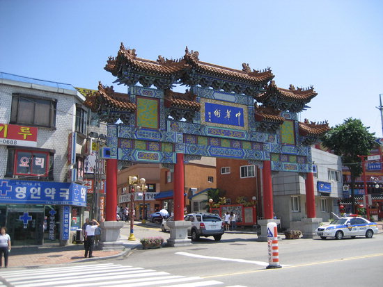 [한국 도시디자인 탐사](21)종합편② 장소성과  도심 재창조